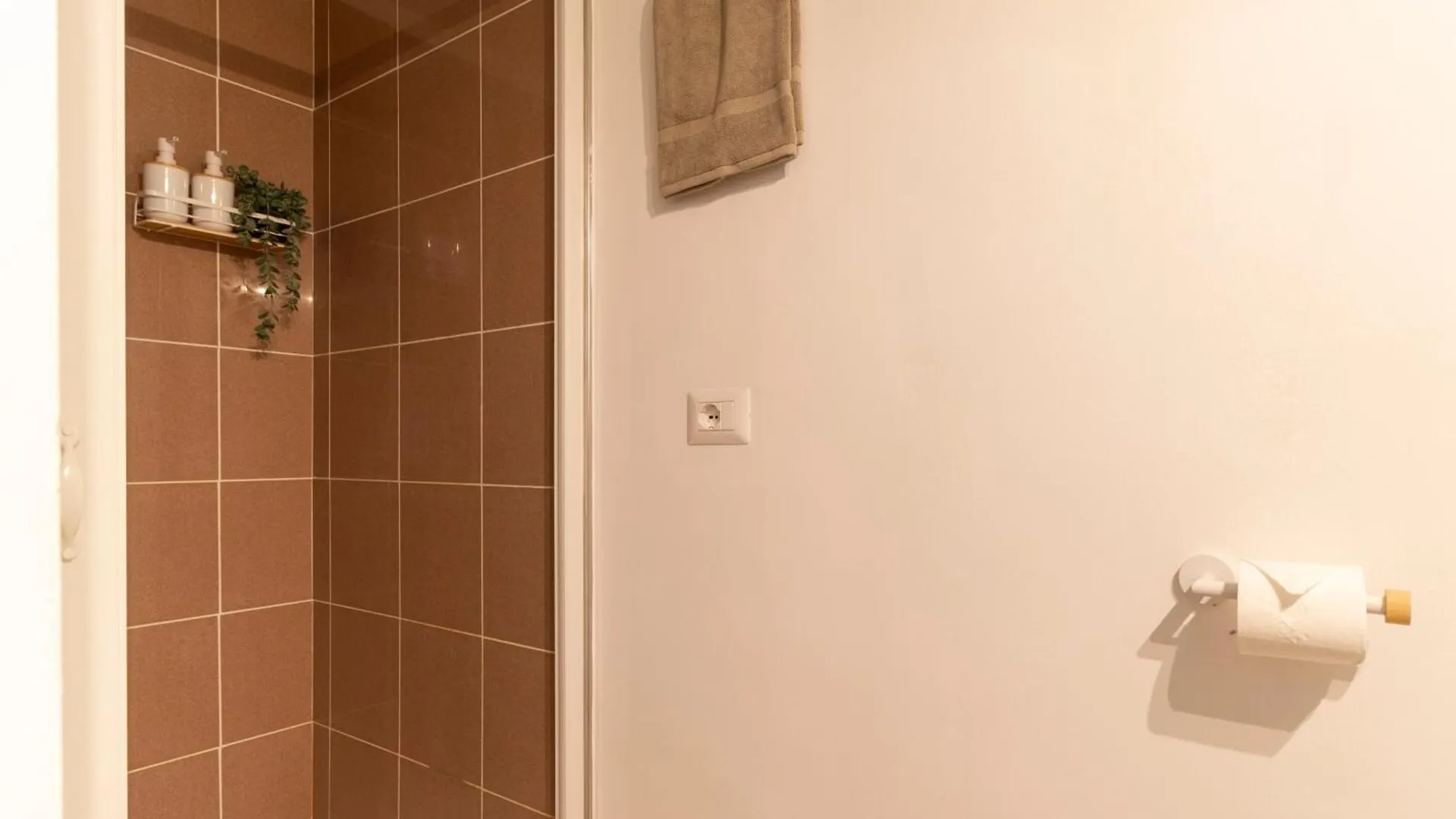 Apartment Luxloft Milano Navigli - 2 Bathrooms - Free Parking