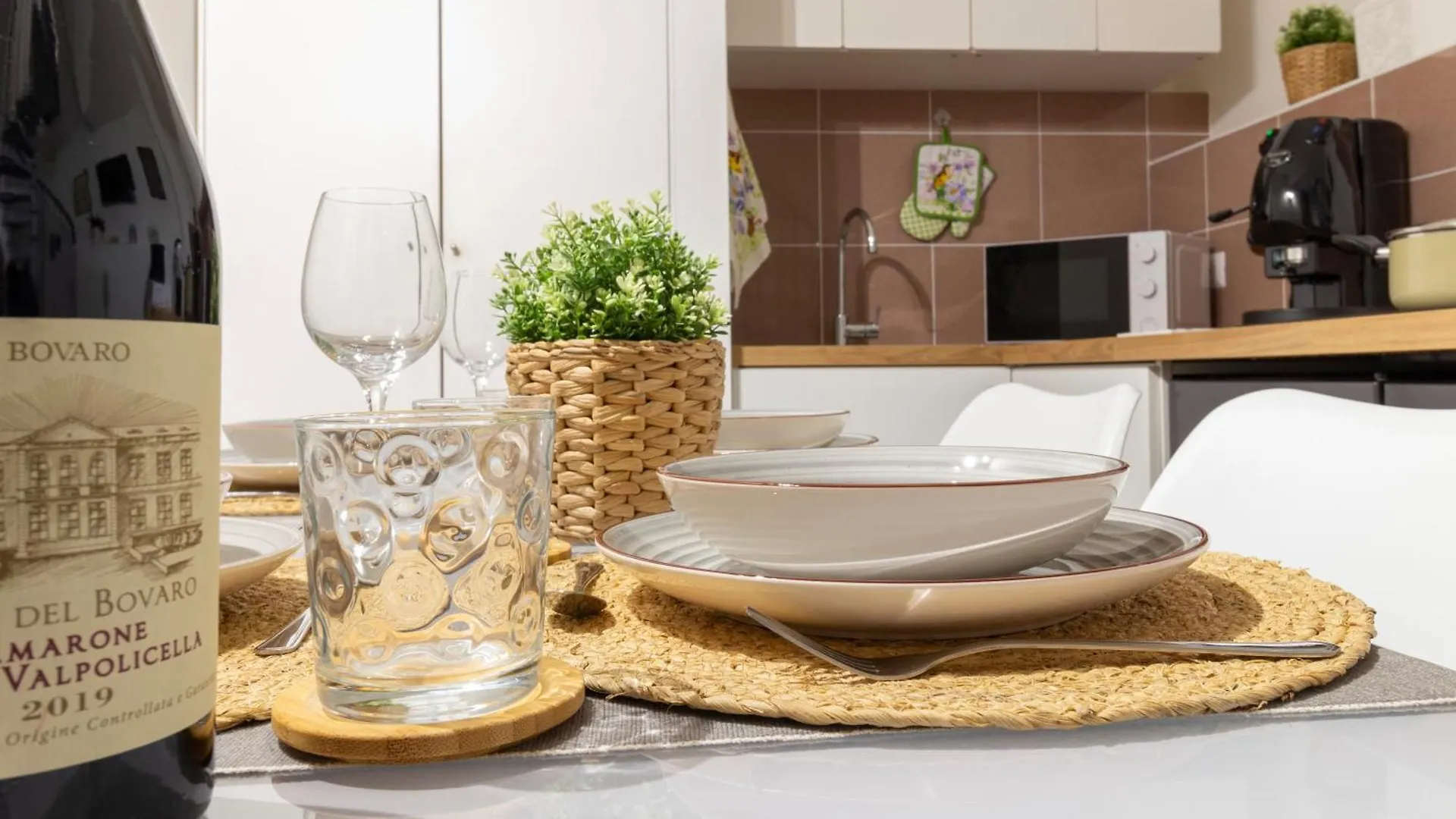 Luxloft Milano Navigli - 2 Bathrooms - Free Parking Milan
